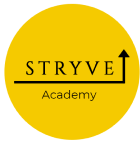 Stryve Academy