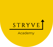 Stryve Academy